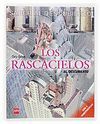 LOS RASCACIELOS AL DESCUBIERTO