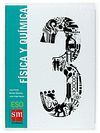 F�SICA Y QU�MICA. 3 ESO