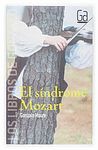 EL SNDROME MOZART