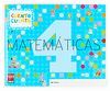 MATEMTICAS, CUENTO CUENTA 4. EDUCACIN INFANTIL