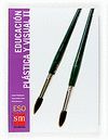 EDUCACI�N PL�STICA Y VISUAL II. ESO