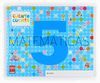 MATEM�TICAS, CUENTO CUENTA 5. EDUCACI�N INFANTIL