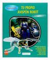 TU PROPIO AVISP�N ROBOT