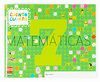 MATEMTICAS, CUENTO CUENTA 7. EDUCACIN INFANTIL