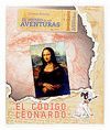 EL CDIGO LEONARDO