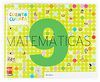 MATEMTICAS, CUENTO CUENTA 9. EDUCACIN INFANTIL