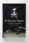EL EJRCITO NEGRO I. EL REINO DE LOS SUEOS