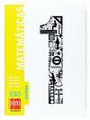 MATEM�TICAS, ESFERA. 1 ESO