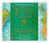 JUEGOS PARA VIAJAR POR EL MUNDO