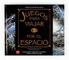 JUEGOS PARA VIAJAR POR EL ESPACIO