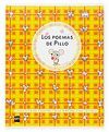 LOS POEMAS DE PILLO (SIN MUECO)