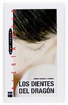 LOS DIENTES DEL DRAGN