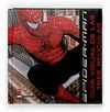 SPIDERMAN. GU�A VISUAL DE LAS TRES PEL�CULAS