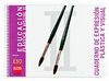 EDUCACI�N PL�STICA Y VISUAL II. ESO. CUADERNO DE EXPRESI�N PL�STICA Y VISUAL
