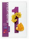 RELIXI�N CAT�LICA. 1 ESO. EMA�S
