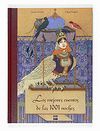 LOS MEJORES CUENTOS DE LAS 1001 Y UNA NOCHE