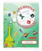 �ALUCINA CON LA QU�MICA!