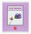 VUELA, MARIQUITA