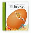 EL HUEVO