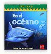 EN EL OCEANO