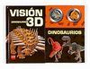 DINOSAURIOS