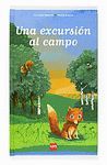 UNA EXCURSIN AL CAMPO