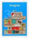 NUEVO PROYECTO TROTAMUNDOS, LENGUA, 3 EDUCACI�N PRIMARIA (OK)