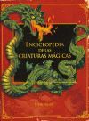 ENCICLOPEDIA DE LAS CRIATURAS M�GICAS