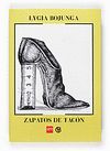 ZAPATOS DE TACN