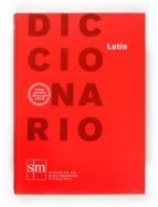 DICCIONARIO LAT�N