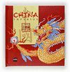 CHINA IMPERIAL