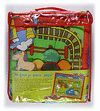 MI GRANJA PARA JUGAR