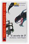 EL SECRETO DE IF (RSTICA)