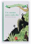 UN CUENTO PARA CADA D�A