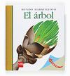 EL �RBOL