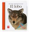 EL LOBO