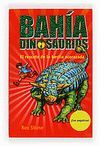 EL RESCATE DE LA BESTIA ACORAZADA