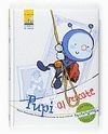 PUPI AL RESCATE