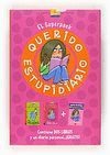 EL SUPERPACK DE QUERIDO ESTUPIDIARIO