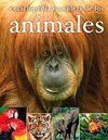 ENCICLOPEDIA COMPLETA DE LOS ANIMALES