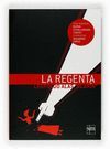 LA REGENTA