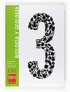BIOLOG�A Y GEOLOG�A. 3 ESO