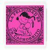 PEA. LA FELICIDAD ES UN CACHORRITO (CARTONE)