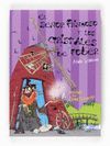EL SE�OR PRINGOSO Y LOS CRISTALES DE PODER