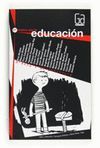 21 RELATOS POR LA EDUCACI�N
