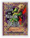 COMO EVITAR UNA MALDICIONDE DRAGON
