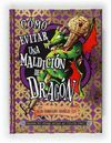 COMO EVITAR UNA MALDICIONDE DRAGON