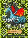 MANUAL DE DRAGONES MORT�FEROS