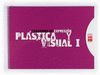 CUADERNO DE EXPRESI�N PL�STICA Y VISUAL I. ESO. CONECTA 2.0
