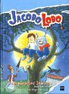 JACOBO LOBO 1. CUMPLEAOS LOBUNO